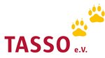 Tasso.net